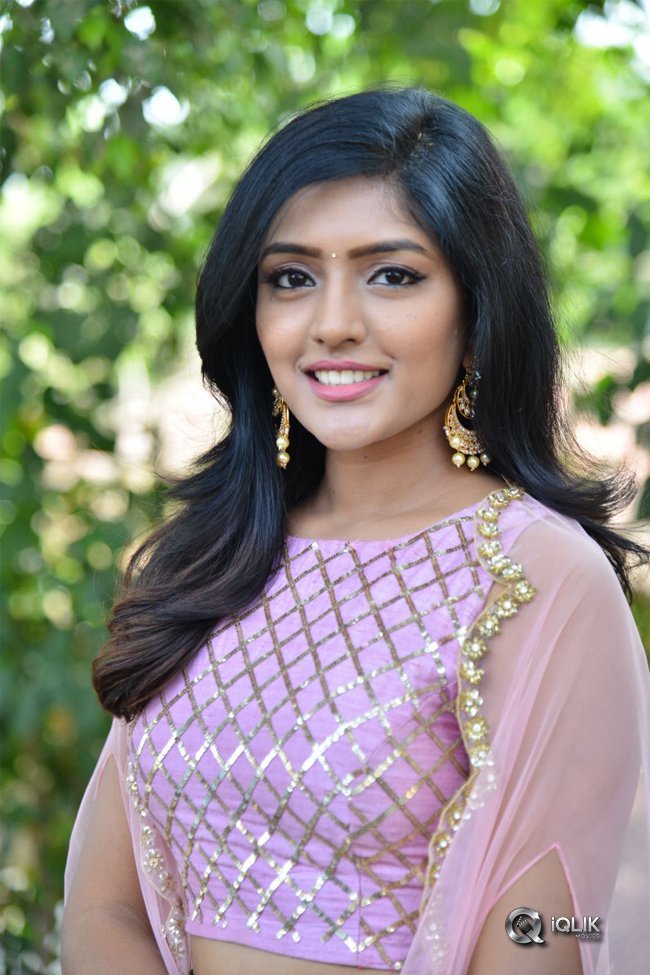 Eesha-Rebba-New-Photos